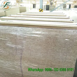 OSB 12 15 18mm Plank thumbnail-3