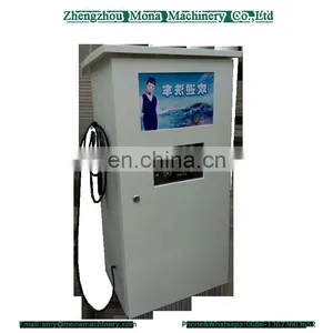 Self Service Car Cleaning Washing Machine/foam Jet Car Washer/cleaner thumbnail-2