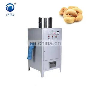 AutomaticPeeling Machinesmanufacturing of Cashew Machinery thumbnail-5