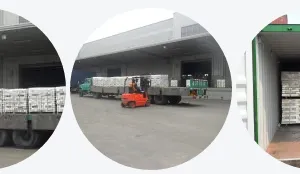 Mindo Group Company, Limited company overview - view 1 thumbnail
