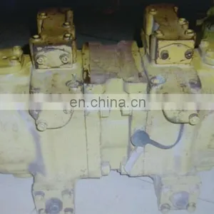 E200 AP12 Main Pump E200B Hydraulic Pump thumbnail-2