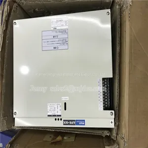 New AUTOMATION MODULE Input And Output Module ICS T3160 PLC Module T3160 thumbnail-1