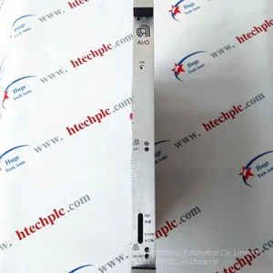 AMAT APPLIED 0090-91251 thumbnail-3