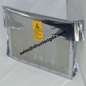 Carrier 23XR04017521 - Icvc, P Compressor Parts thumbnail-1