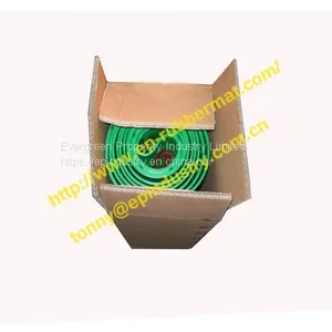 Rubber Passing Mat From Qingdao Singreat in Chinese( Evergreen Properity) thumbnail-1
