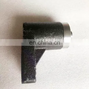6BT Truck Diesel Engine Part Fan Supports Fan Bracket 4932907 thumbnail-1