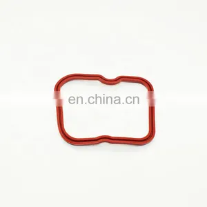 Diesel Truck Engine Parts for 6BT Valve Cover Gasket 3930906 thumbnail-4