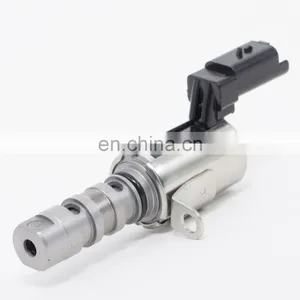 VVT VARIABLE TIMING CONTROL VALVE FOR Citroen C5 Peugeot 307 408 508 2.0 OIL CONTROL VALVE 9652536480 0800170308 1920LQ 1920.LQ thumbnail-1