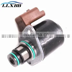 Оригинальный дроссельный впускной клапан IMV 9109-903 9109903 9307Z523B 93072523B thumbnail-3