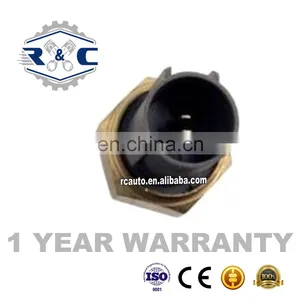 R&C High Quality Auto Thermal Switch 37760-PJ0-A01 37760PJ0A01 For HONDA Radiator Fan Switch thumbnail-4