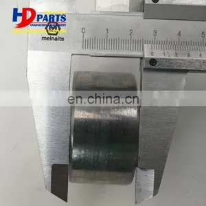 1104C-44TA Industrial Engine Repair Kit Camshaft Bush thumbnail-1