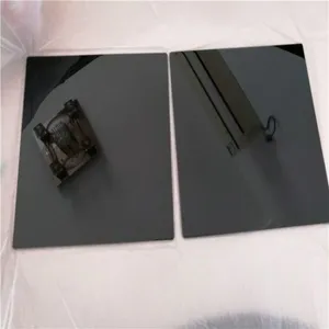 Hebei Niusida International Trading Co.,Ltd company overview - view 1 thumbnail