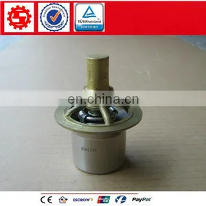 3913028 Thermostat thumbnail-1