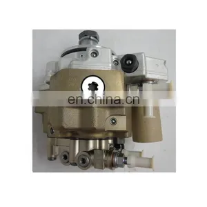QSB6.7 Engine Parts 5256607 Fuel Pump for N M Series Bulldozer or Loader thumbnail-3
