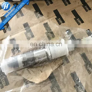 QSB6.7 Diesel Engine Spare Parts Fuel Injector 5263262 0445120231 4945969 3976372 0445120059 thumbnail-1