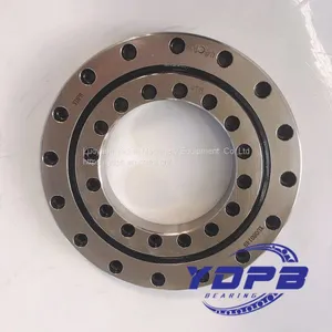 XU060094 Cross Cylindrical Roller Slewing Bearing thumbnail-1