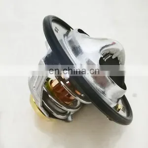 ISF3.8 Diesel Truck Spare Parts Thermostat 3974823 thumbnail-2