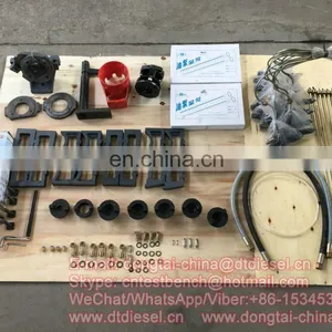 12PSB Calibration Equipment thumbnail-1