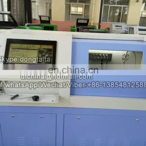 Двигательные динамометры CR816 с функцией EUI/EUP HEUI thumbnail-4