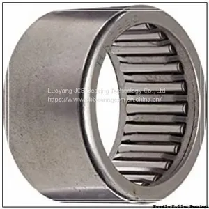 Needle Roller Bearings thumbnail-1