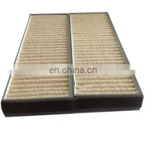 Air Conditioner Filter for Japanese Car Oem 97030-H1742HC thumbnail-1