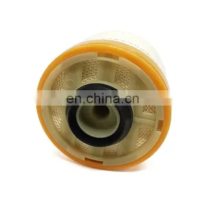 XYREPUESTOS 23390-0L041 Fuel Filter for TOYOTA HIACE HILUX FORTUNER INNOVA thumbnail-2