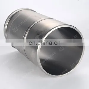 Cylinder Liner Big Bore For DT466 DT530 Electronic thumbnail-3