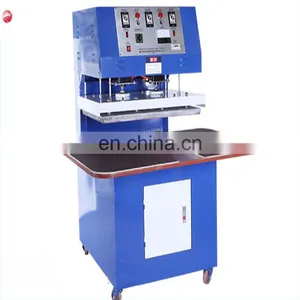 2019 Sales Hot Factory Direct Sales Machine Automatic Packing Pill Packing Machine Stainless Steel Scrubber Packing Machine thumbnail-3