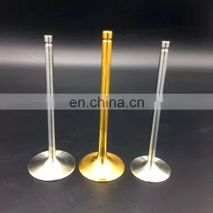 20v 16v 4age 3sge 4agte 3sgte Gt86 3rz 1fzfe 1uz 2uz 3uz 1uzfe 2uzfe 1ur 2ur 3ur 1urfe 2urfe ti Retainers Supra Engine Valves thumbnail-4