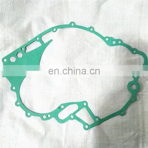 Jet Ski 1503cc 1630 260hp SEA DOO 4-TEC Wsm Timing Drive Cover Flywheel Gasket 420931130 SBT 41-112-05 sc GTX RXP RXT Speedster thumbnail-3