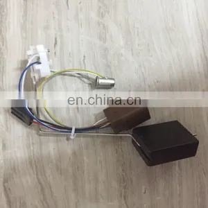 FUEL TANK LEVEL SENSOR 96447441 96465233 For Chevrolet Lacetti/Optra thumbnail-3