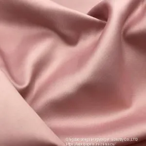 Emf Radiation Protection Silver Fiber 5Ghz Anti Radiation Fabric thumbnail-2