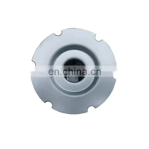 Screw Air Compressor Air Separator Filter Element 1613901400Separate the Filter thumbnail-3