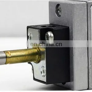 Germany Solenoid Valve MFH-5-1/2 thumbnail-3