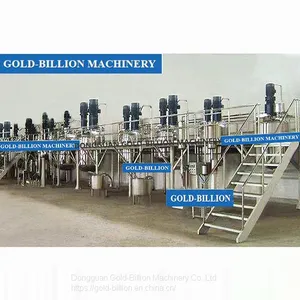 Mixing Tank for Fruit,Milk Mixing Tank,food Mixing Tank thumbnail-5