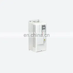 5.5KW ABB Frequency dc ac Inverter Converter Variable Frequency Drive Power InverterACS530-01-12A6-4 thumbnail-1