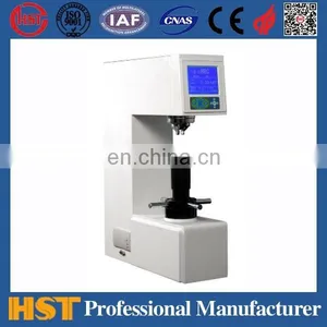 HSRS-45 Digital Superficial Rockwell Hardness Tester thumbnail-3