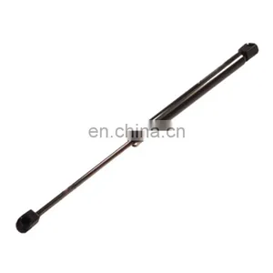 Gas Spring 132681 9152393 for OPEL VECTRA B thumbnail-1