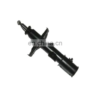 Suspension Strut Front Left Shock Absorber 334236 MR198065 For SPACEWAGON 98-04 thumbnail-1