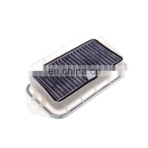 Factory Direct Air Cleaner Element High Efficiency PA-1005 thumbnail-2