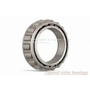 KOYO HM804846/HM804810 thumbnail-1