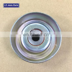 Auto Spare Parts Car Idler Pulley For Toyota Camry 4Runner For Lexus 16604-31020 16604-0P011 1660431020 166040P011 thumbnail-2