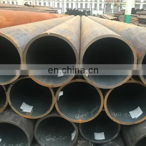 A210C A106 A178C High Pressure Boiler Seamless Steel Pipe thumbnail-7