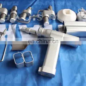 Band Saw Universal,bone Surgical Instruments,multifunctional Electric Tool for Small Bone thumbnail-1