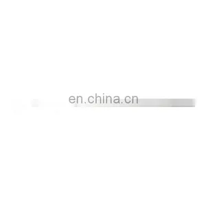Orthopedic Surgical Instruments Drill Bit thumbnail-1