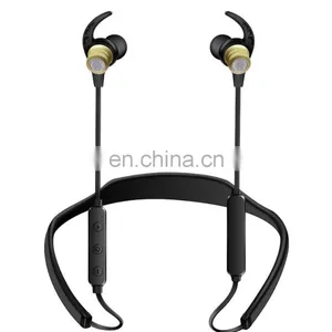 -KDK Top Quality Amazon Top Selling Products Bt59 Amzing Gaming thumbnail-6