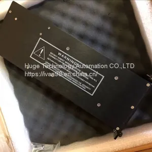 Invensys Triconex 8312 Brand New thumbnail-1