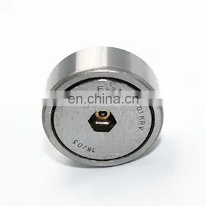 Printing Machine Bearing F-230410 Bearing thumbnail-3