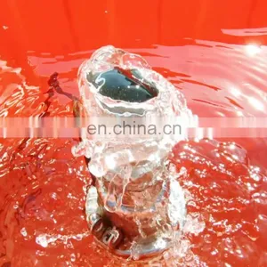 Solar Water Pump System Agricultural Deep Well Submersible Electric Pump thumbnail-1