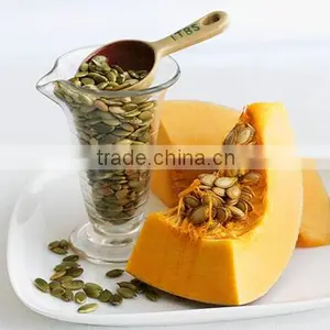 White Pumpkin Seeds Suppliers thumbnail-1